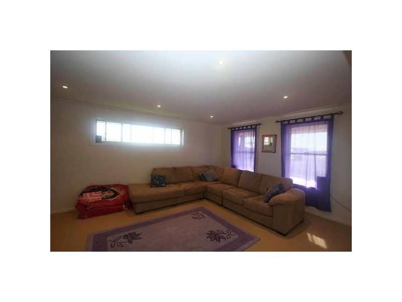 Bonny Hills NSW 2445