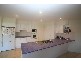 Bonny Hills NSW 2445