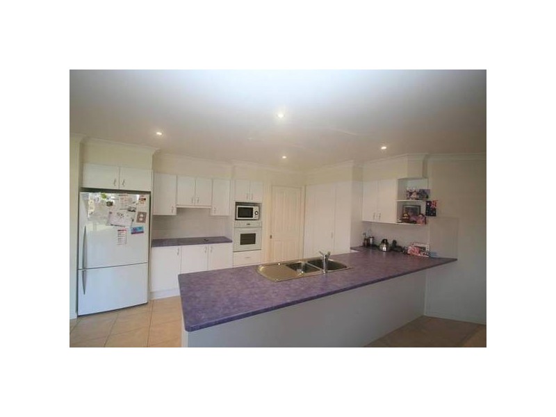 Bonny Hills NSW 2445