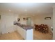 Bonny Hills NSW 2445