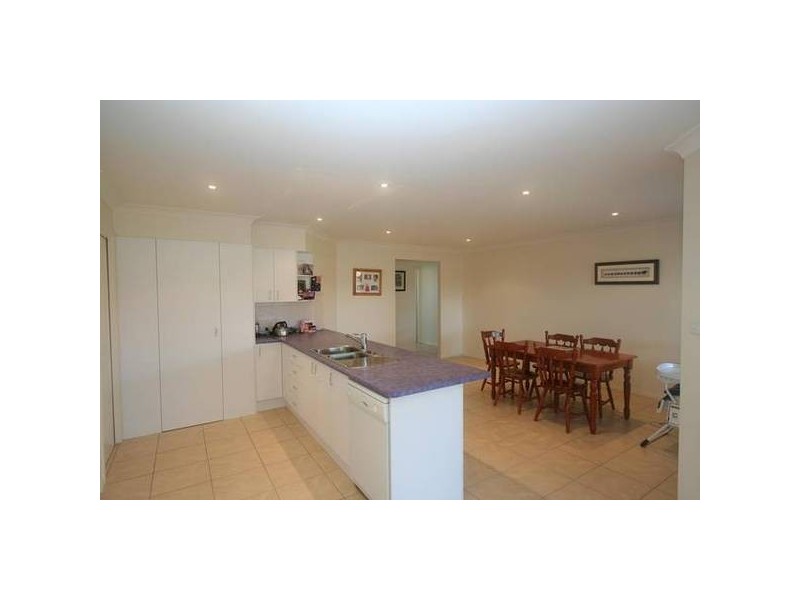Bonny Hills NSW 2445