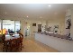 Bonny Hills NSW 2445