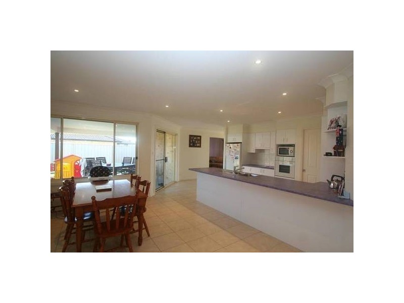 Bonny Hills NSW 2445