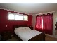 Bonny Hills NSW 2445