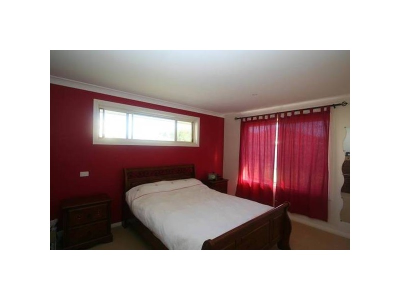 Bonny Hills NSW 2445