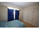 Bonny Hills NSW 2445