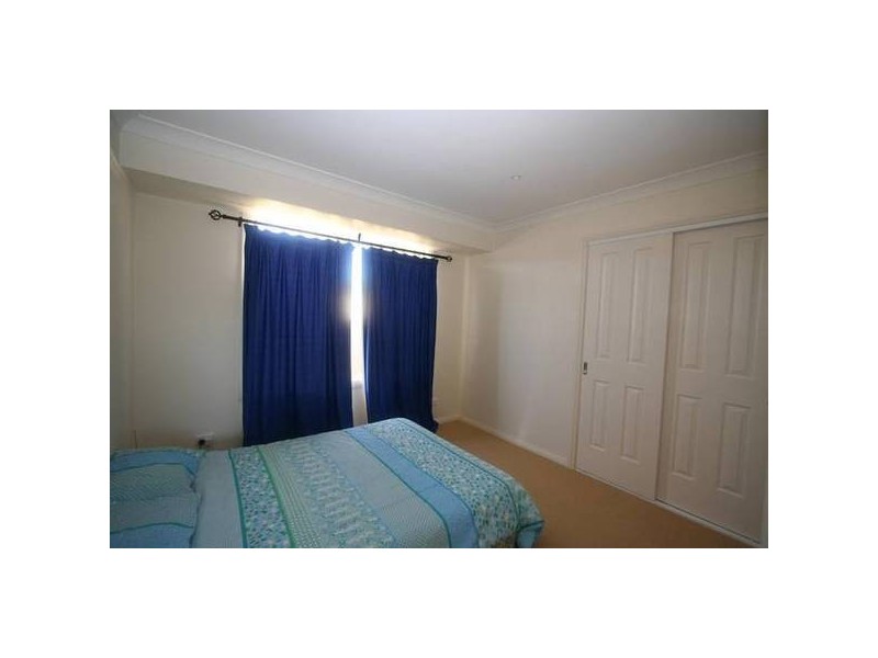 Bonny Hills NSW 2445