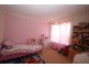 Bonny Hills NSW 2445