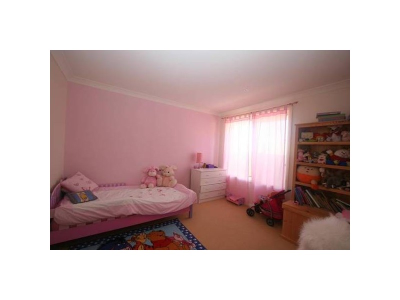 Bonny Hills NSW 2445
