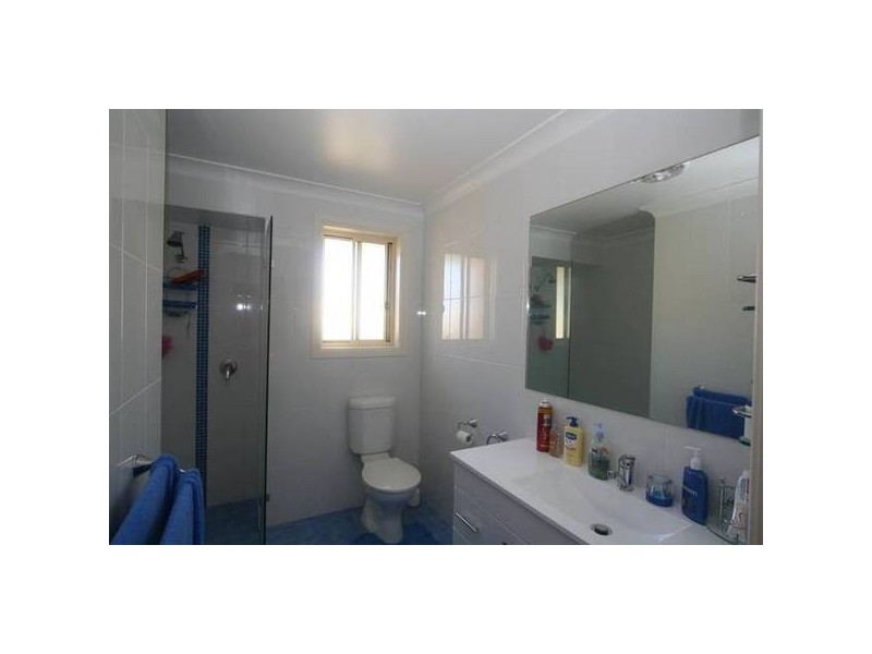 Bonny Hills NSW 2445