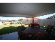 Bonny Hills NSW 2445
