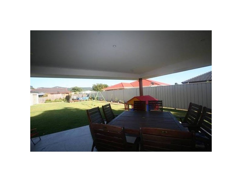 Bonny Hills NSW 2445