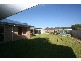 Bonny Hills NSW 2445