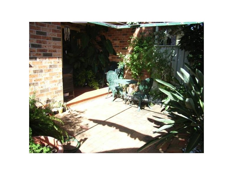 3/8 Bundella Way, Lake Cathie NSW 2445