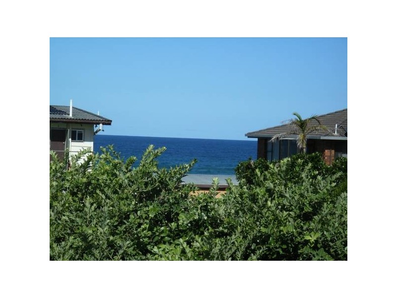 3/8 Bundella Way, Lake Cathie NSW 2445