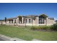 37 Rainbow Beach Drive, Bonny Hills NSW 2445
