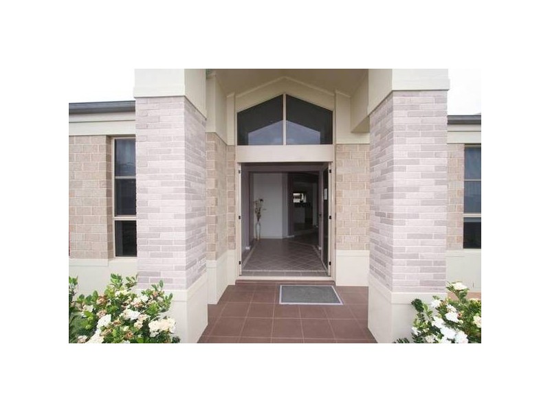 37 Rainbow Beach Drive, Bonny Hills NSW 2445
