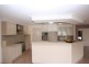 37 Rainbow Beach Drive, Bonny Hills NSW 2445