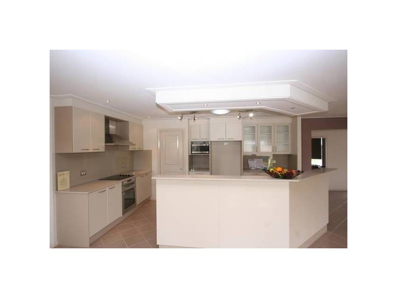 37 Rainbow Beach Drive, Bonny Hills NSW 2445