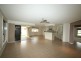 37 Rainbow Beach Drive, Bonny Hills NSW 2445