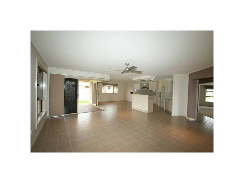 37 Rainbow Beach Drive, Bonny Hills NSW 2445