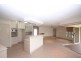 37 Rainbow Beach Drive, Bonny Hills NSW 2445