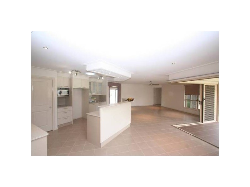 37 Rainbow Beach Drive, Bonny Hills NSW 2445