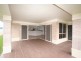 37 Rainbow Beach Drive, Bonny Hills NSW 2445