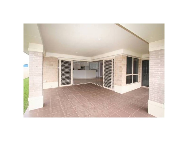 37 Rainbow Beach Drive, Bonny Hills NSW 2445