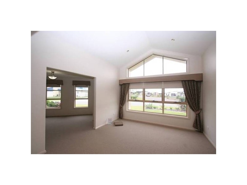 37 Rainbow Beach Drive, Bonny Hills NSW 2445