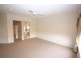 37 Rainbow Beach Drive, Bonny Hills NSW 2445