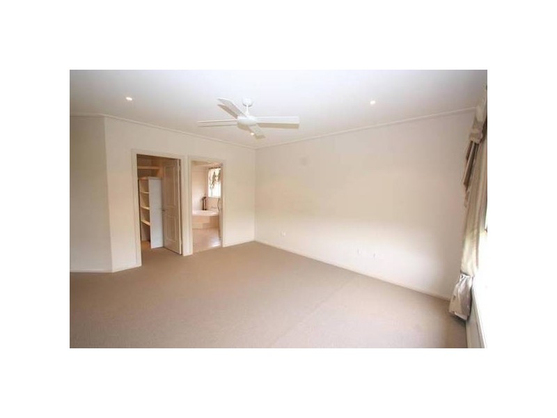 37 Rainbow Beach Drive, Bonny Hills NSW 2445