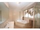 37 Rainbow Beach Drive, Bonny Hills NSW 2445