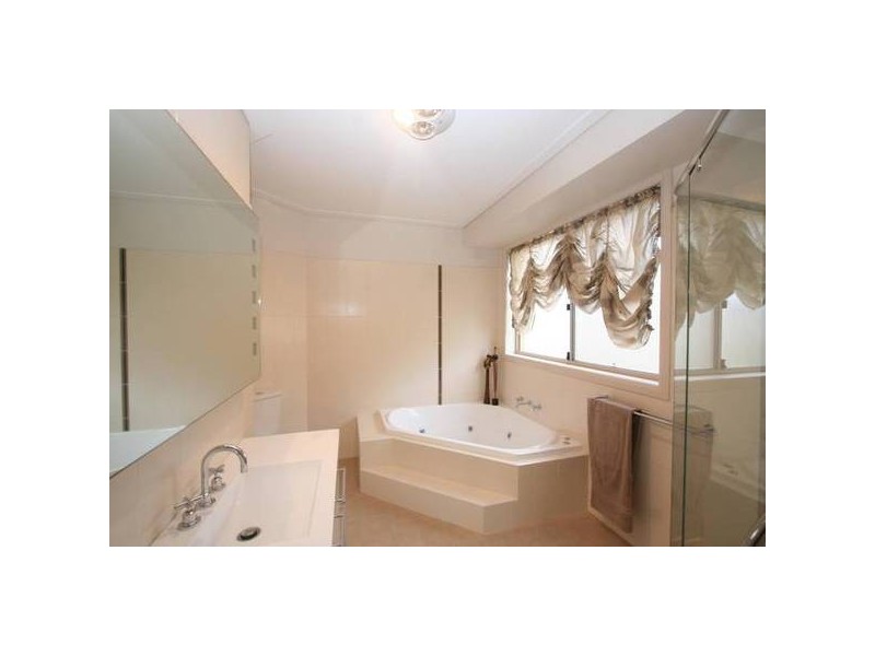 37 Rainbow Beach Drive, Bonny Hills NSW 2445