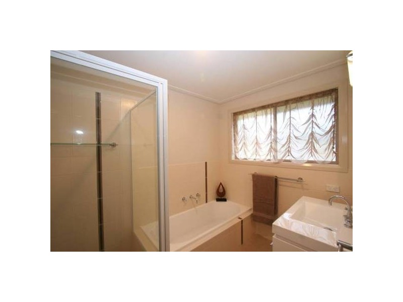 37 Rainbow Beach Drive, Bonny Hills NSW 2445