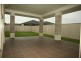 37 Rainbow Beach Drive, Bonny Hills NSW 2445