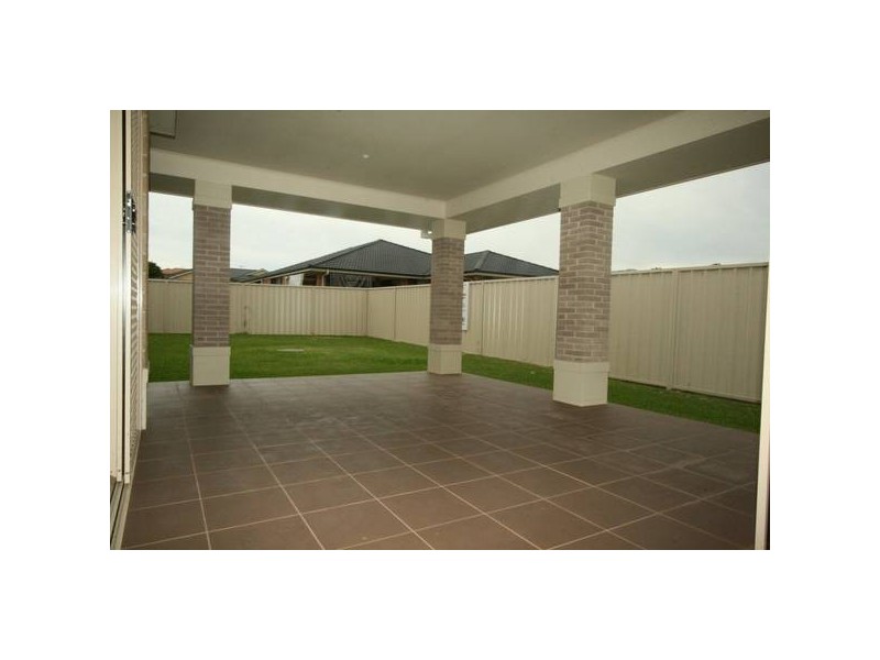 37 Rainbow Beach Drive, Bonny Hills NSW 2445