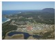 37 Rainbow Beach Drive, Bonny Hills NSW 2445