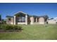 37 Rainbow Beach Drive, Bonny Hills NSW 2445