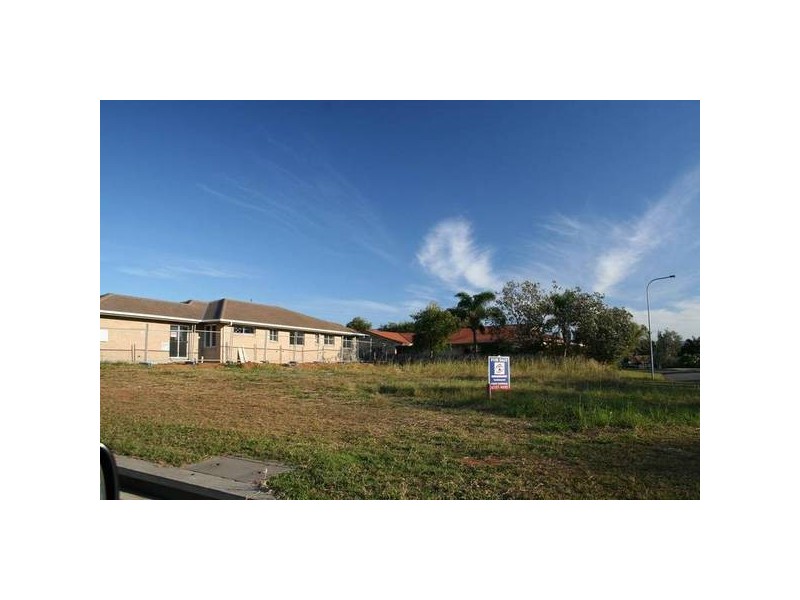 Lake Cathie NSW 2445