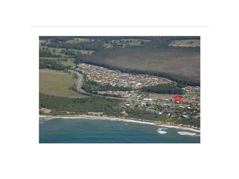 Lake Cathie NSW 2445