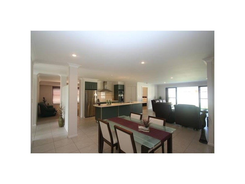 Bonny Hills NSW 2445