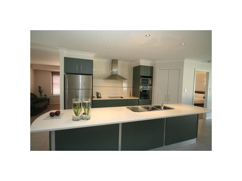 Bonny Hills NSW 2445