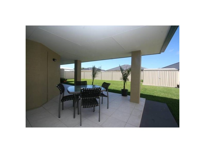 Bonny Hills NSW 2445