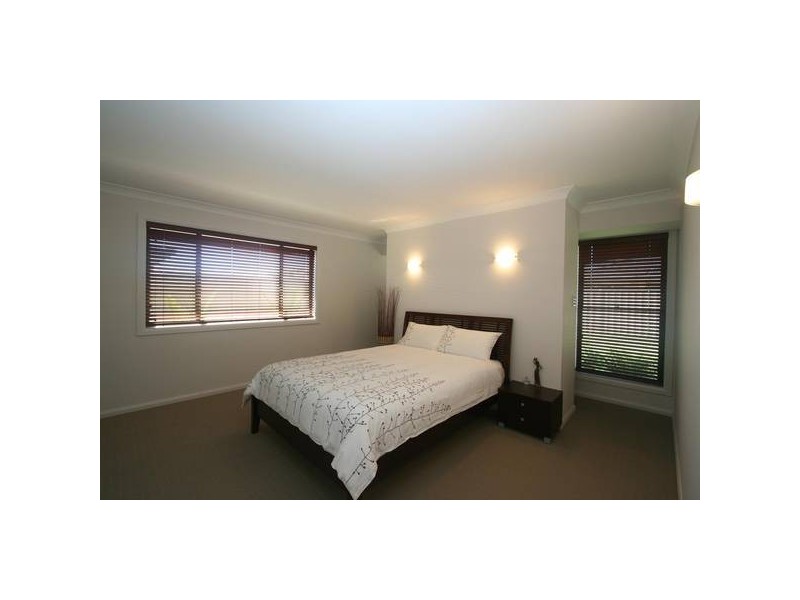 Bonny Hills NSW 2445