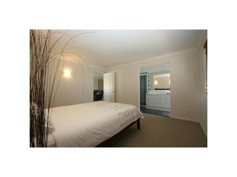 Bonny Hills NSW 2445