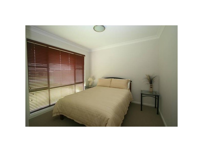 Bonny Hills NSW 2445