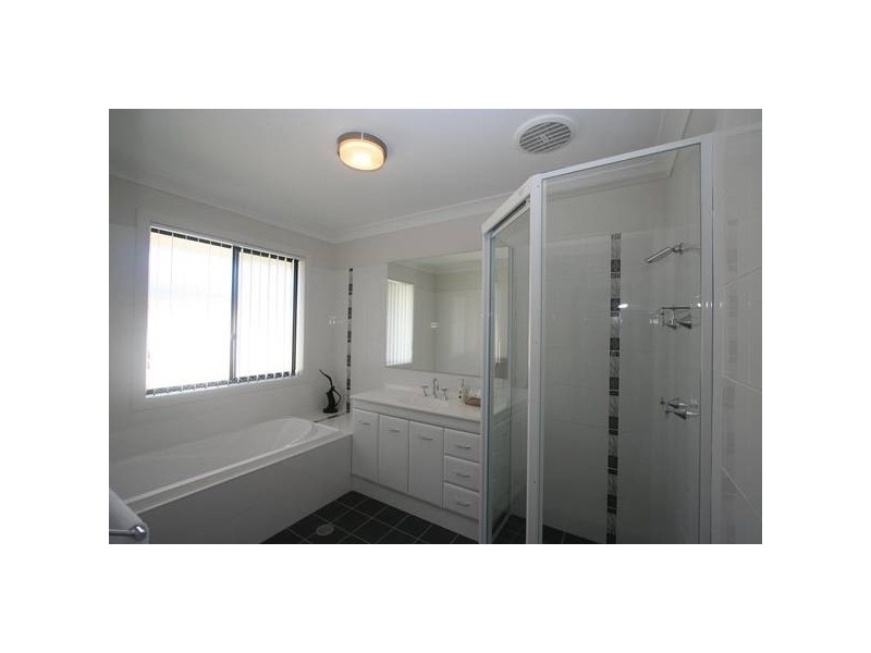 Bonny Hills NSW 2445