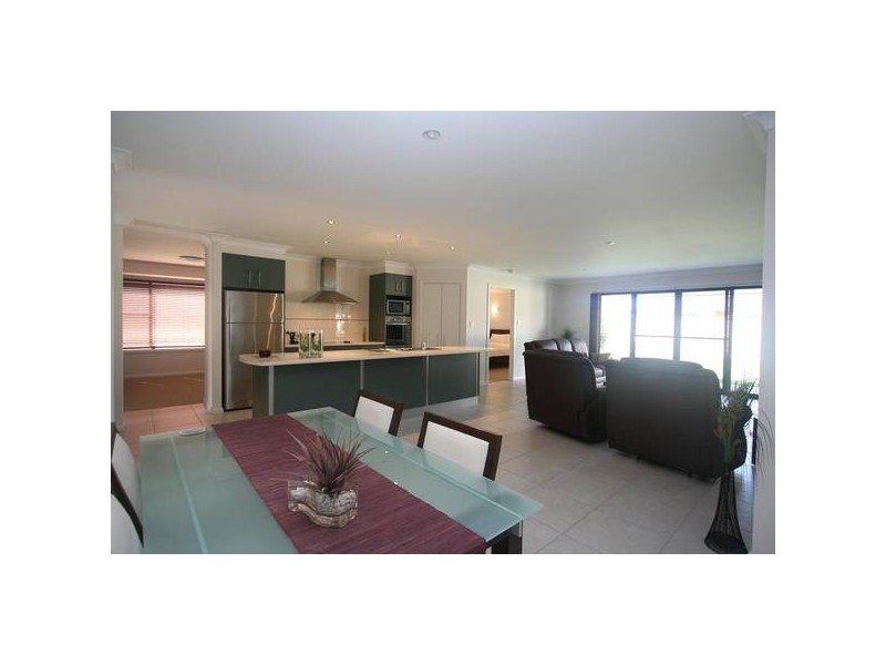 Bonny Hills NSW 2445