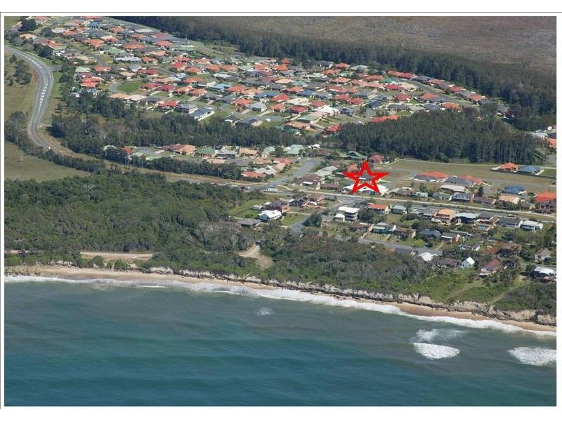 Lake Cathie NSW 2445